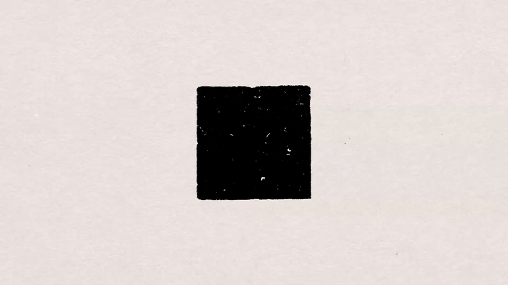 undefined-high (1).gif