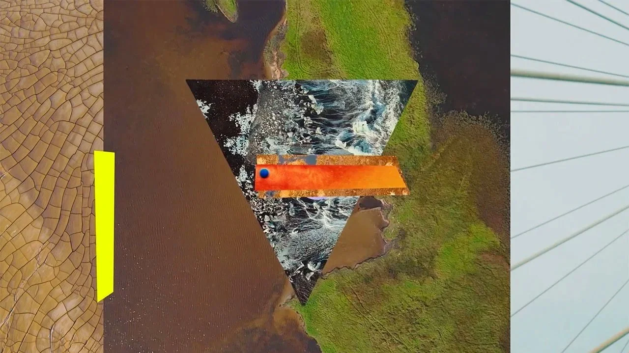 3CAT: NERVI
programme id