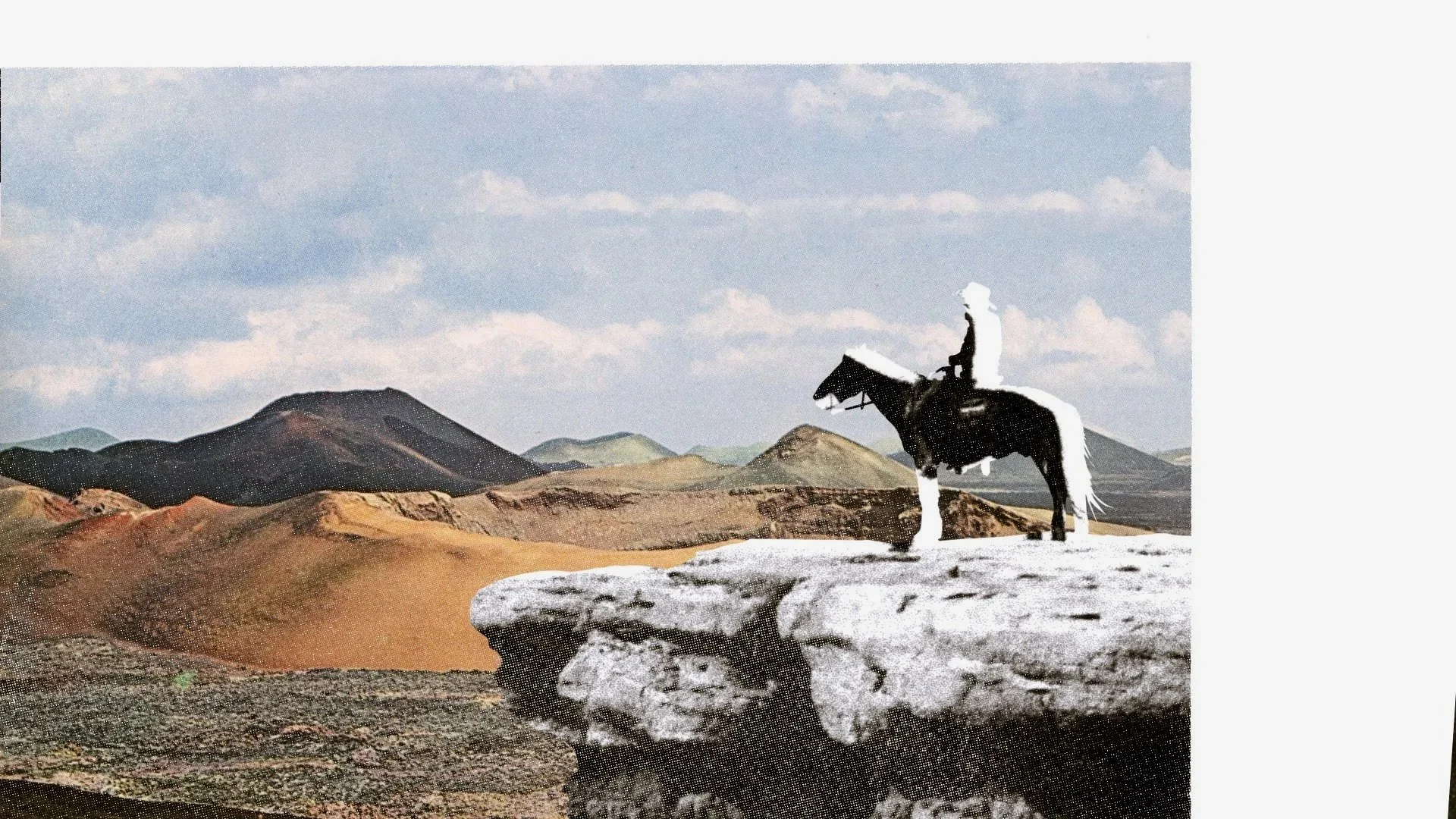 OASIS_WFL_Mster_Dedo_01830.jpg