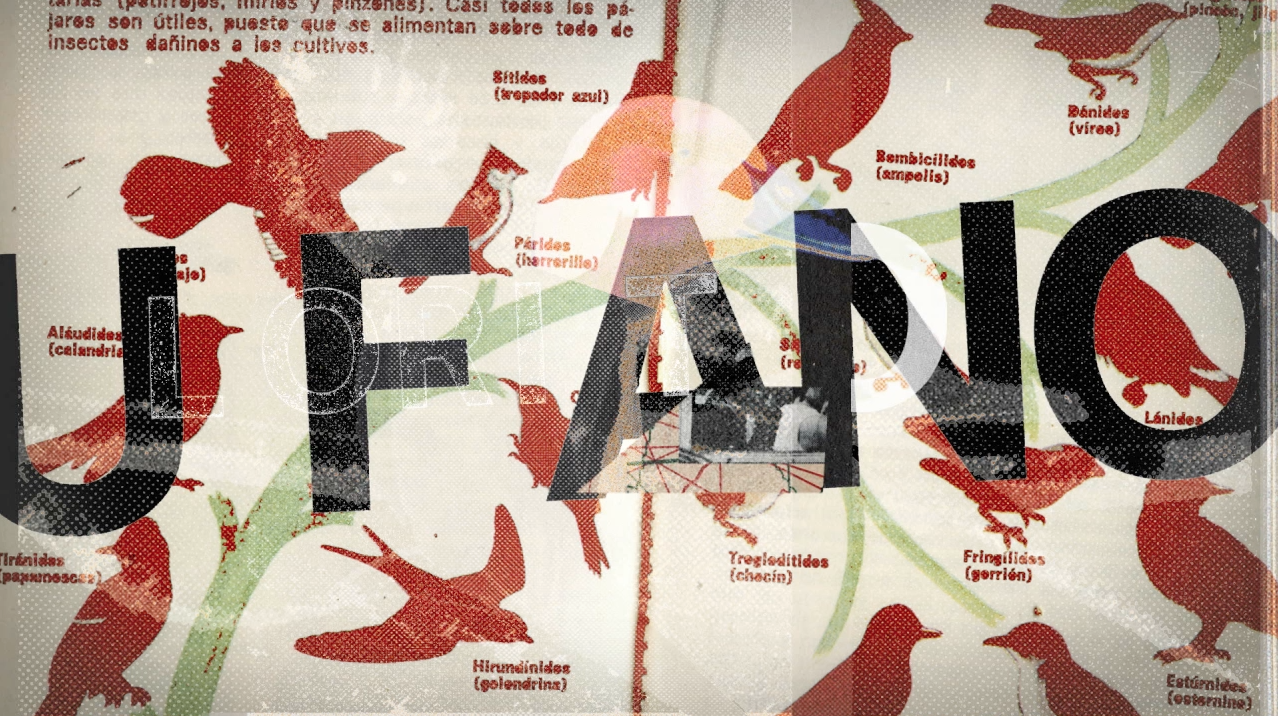 Screen Shot 2017-07-04 at 19.53.12.png