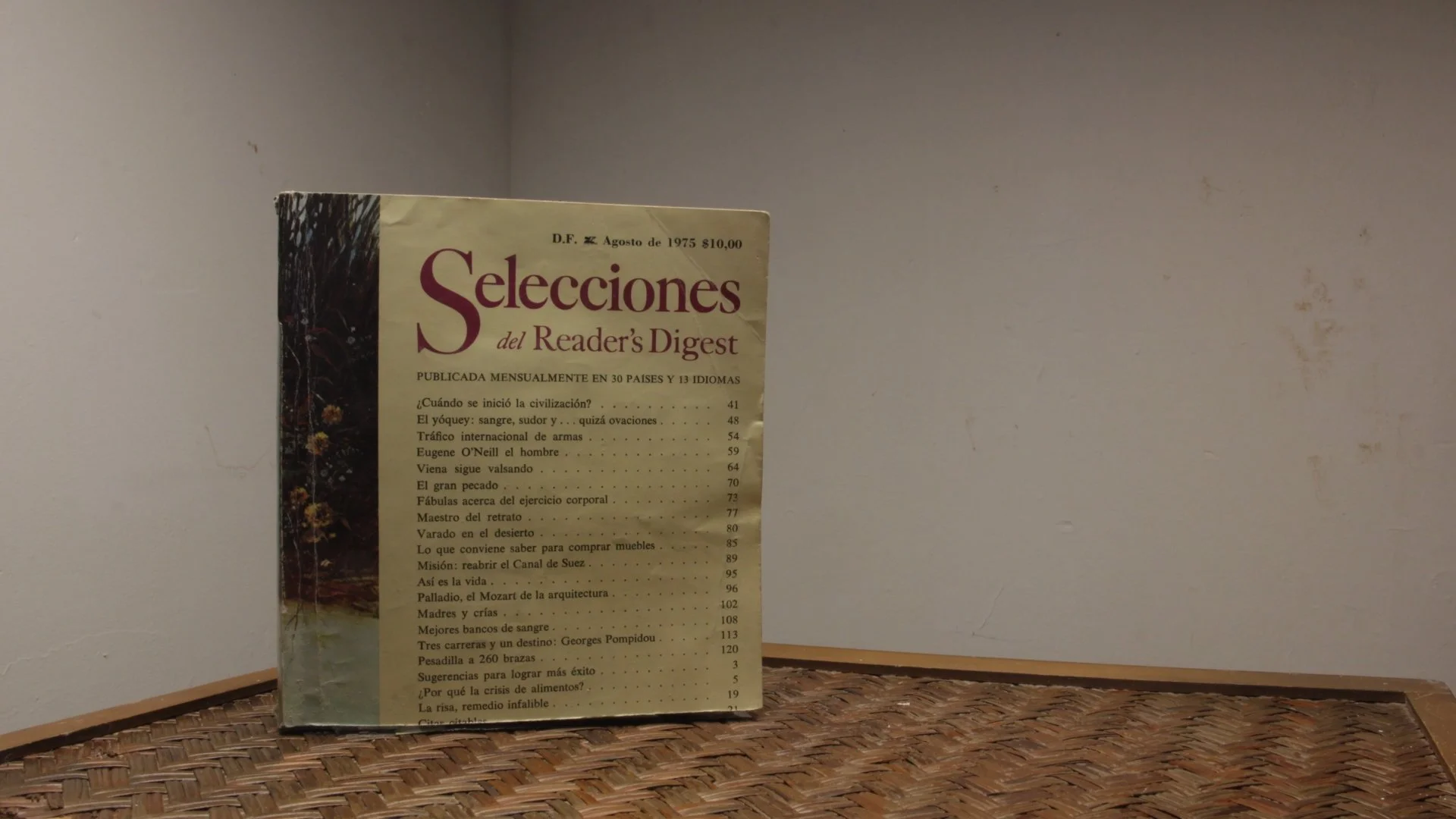 Daniel-Merino_Entre-Lineas (0;00;07;11).jpg