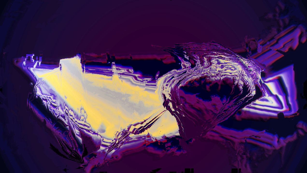 Screen Shot 2016-04-19 at 10.00.02.png