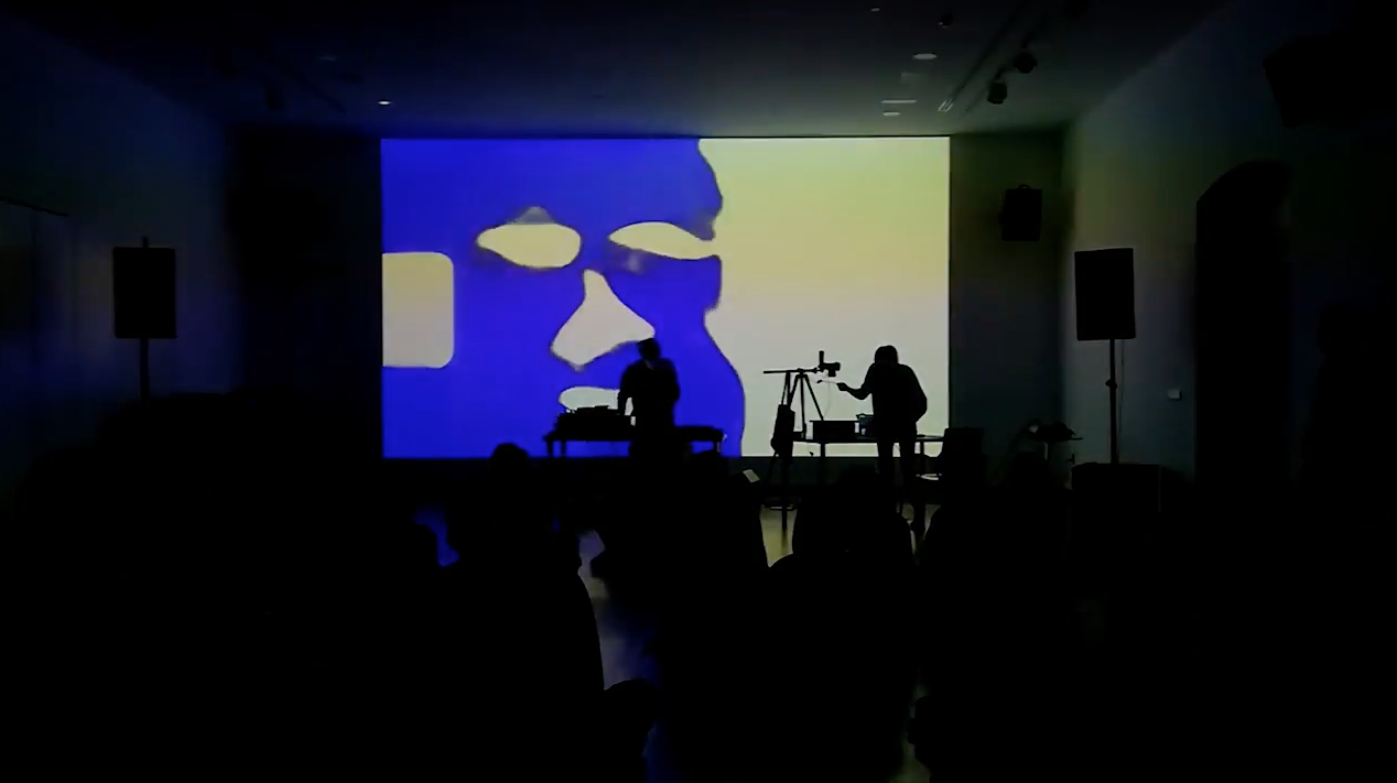 Screen Shot 2018-02-20 at 21.25.28.png