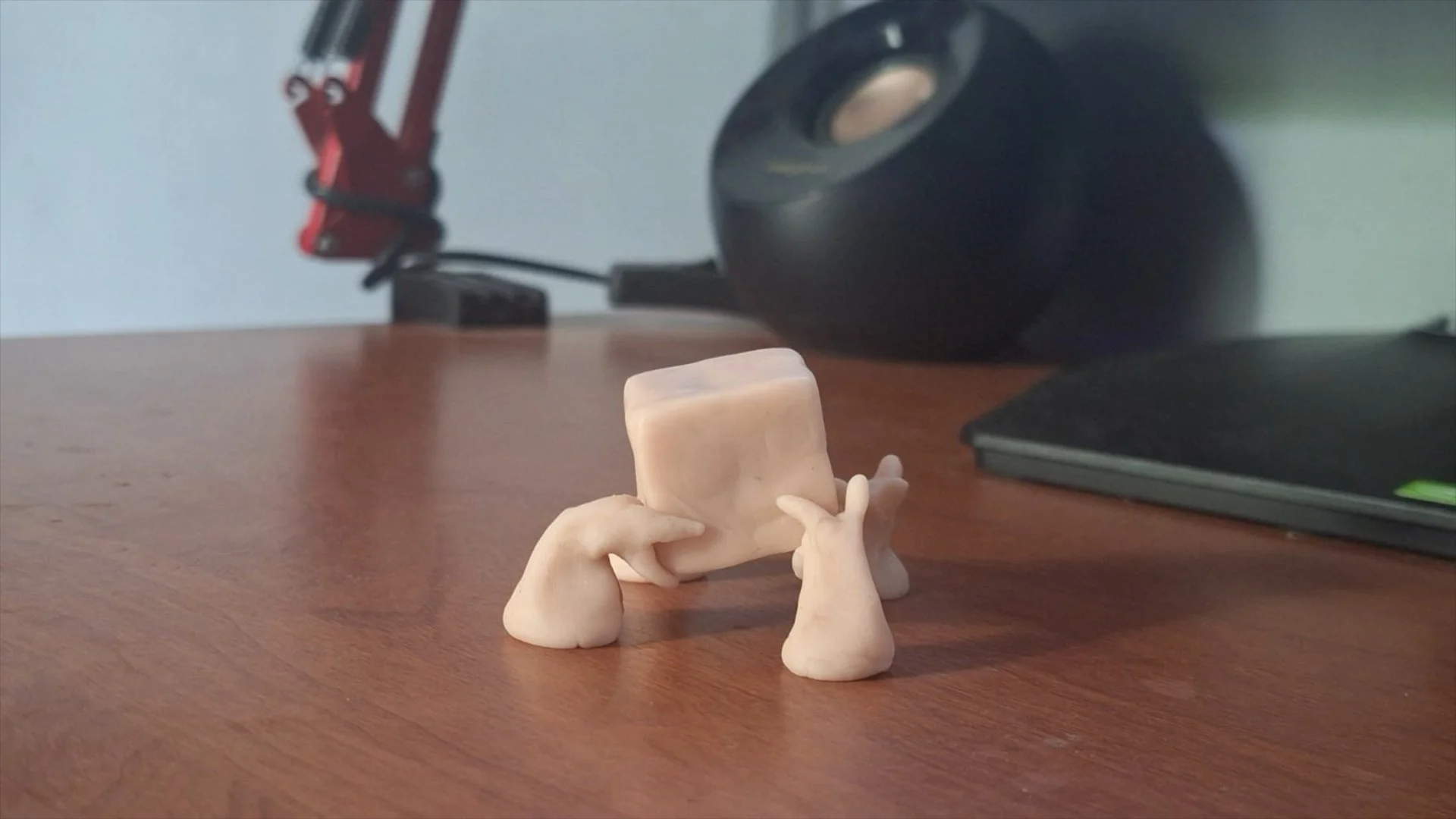 Omar Pérez Torres_Entrega final (0-00-09-02).jpg