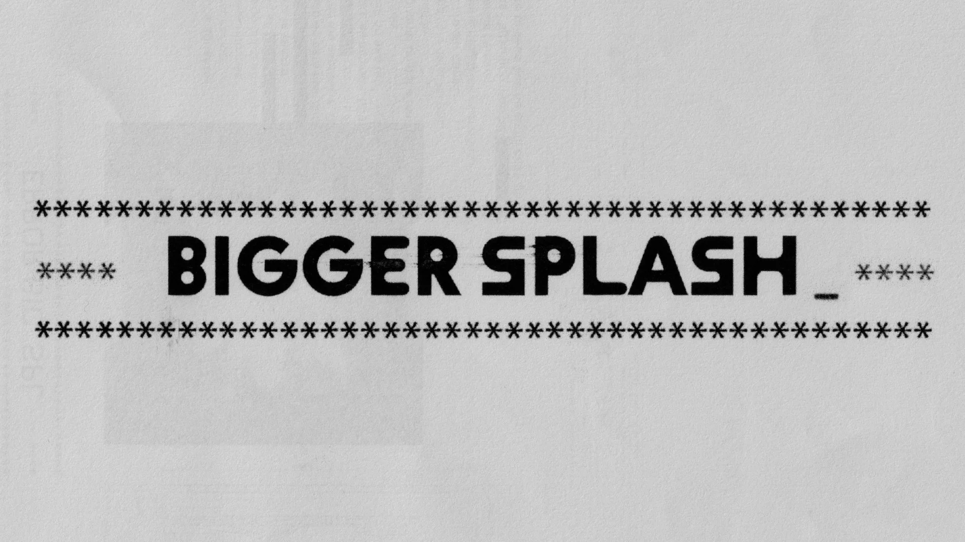 ArdeBogota_BiggerSplash_MASTER-directorsCut_260626_00596.jpg
