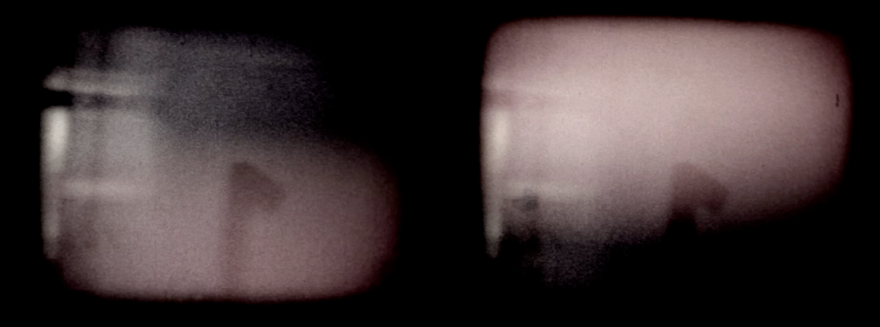 Screen shot 2014-05-20 at 15.56.39.png