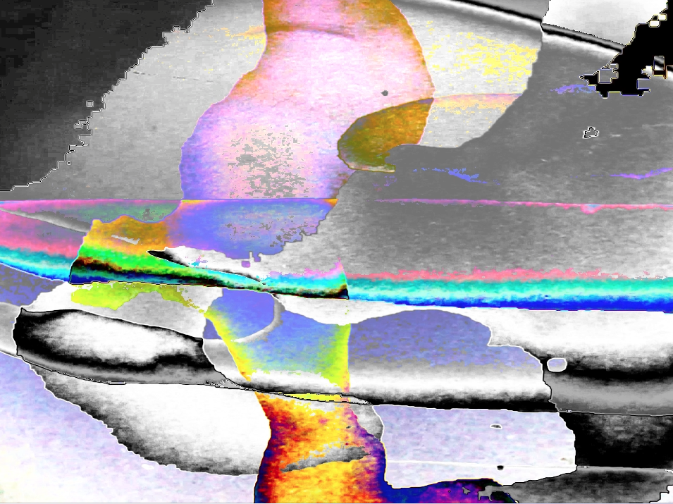 Screen Shot 2016-04-18 at 15.17.59.png