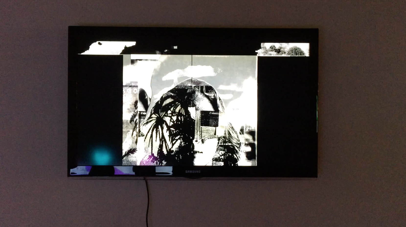 Screen Shot 2018-11-27 at 20.06.29.png