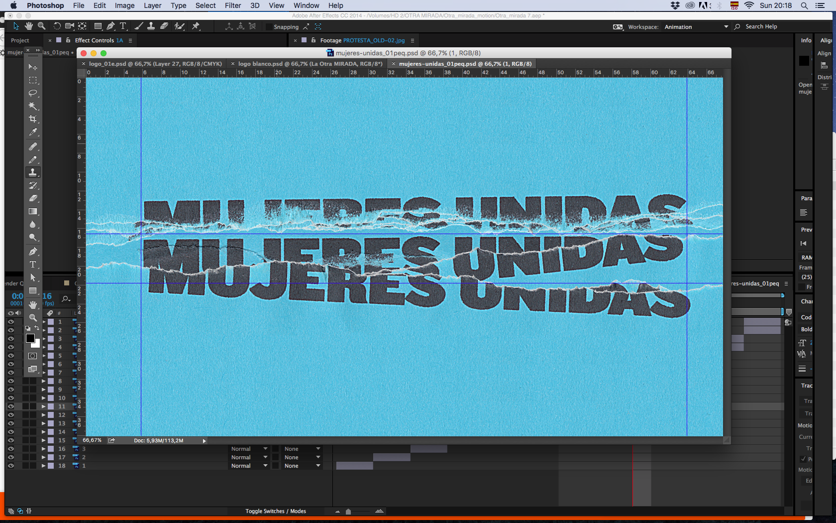 Screen Shot 2019-04-14 at 20.18.25.png