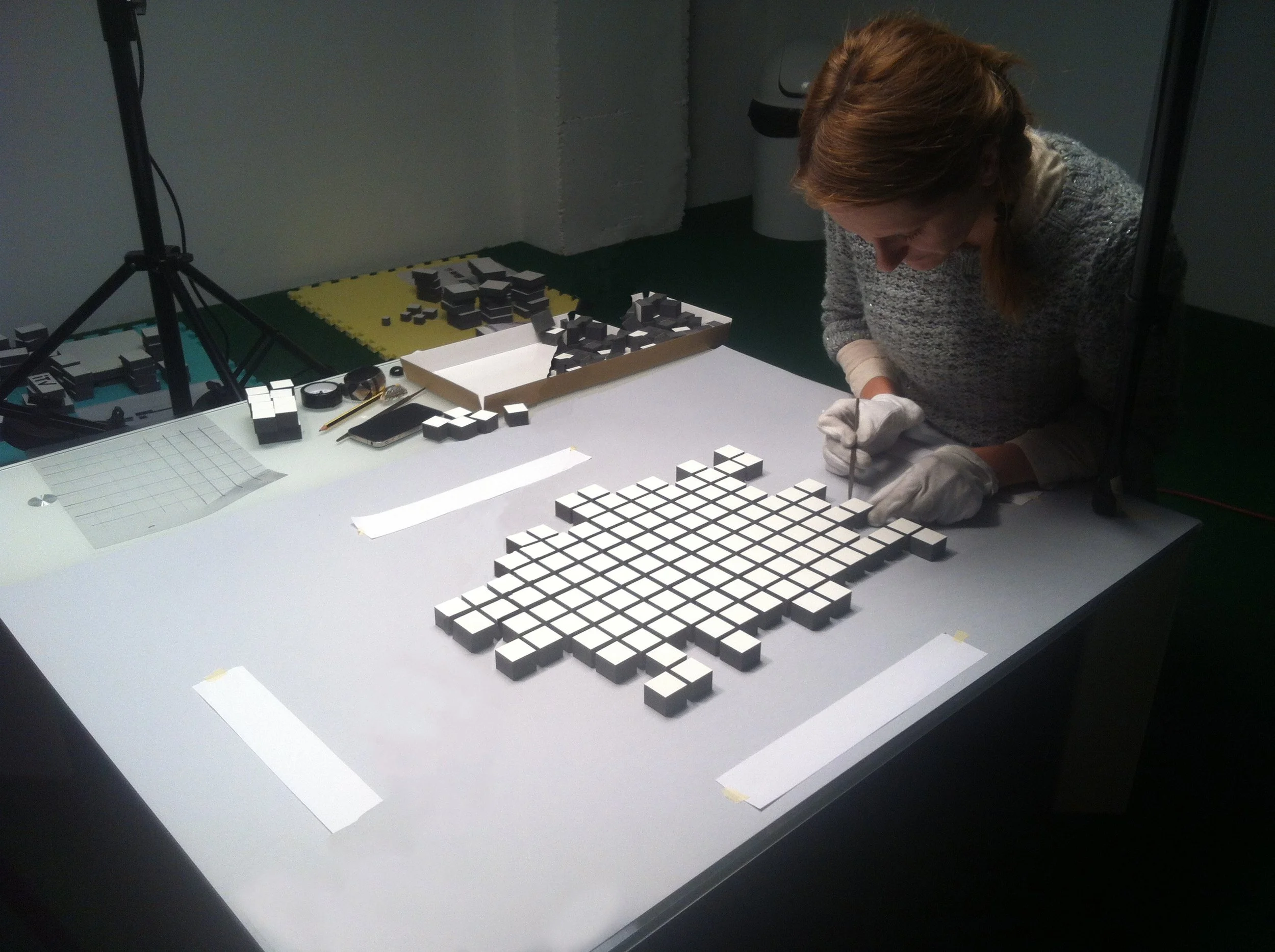 2013-04-29 18.09.56-retoc.jpg