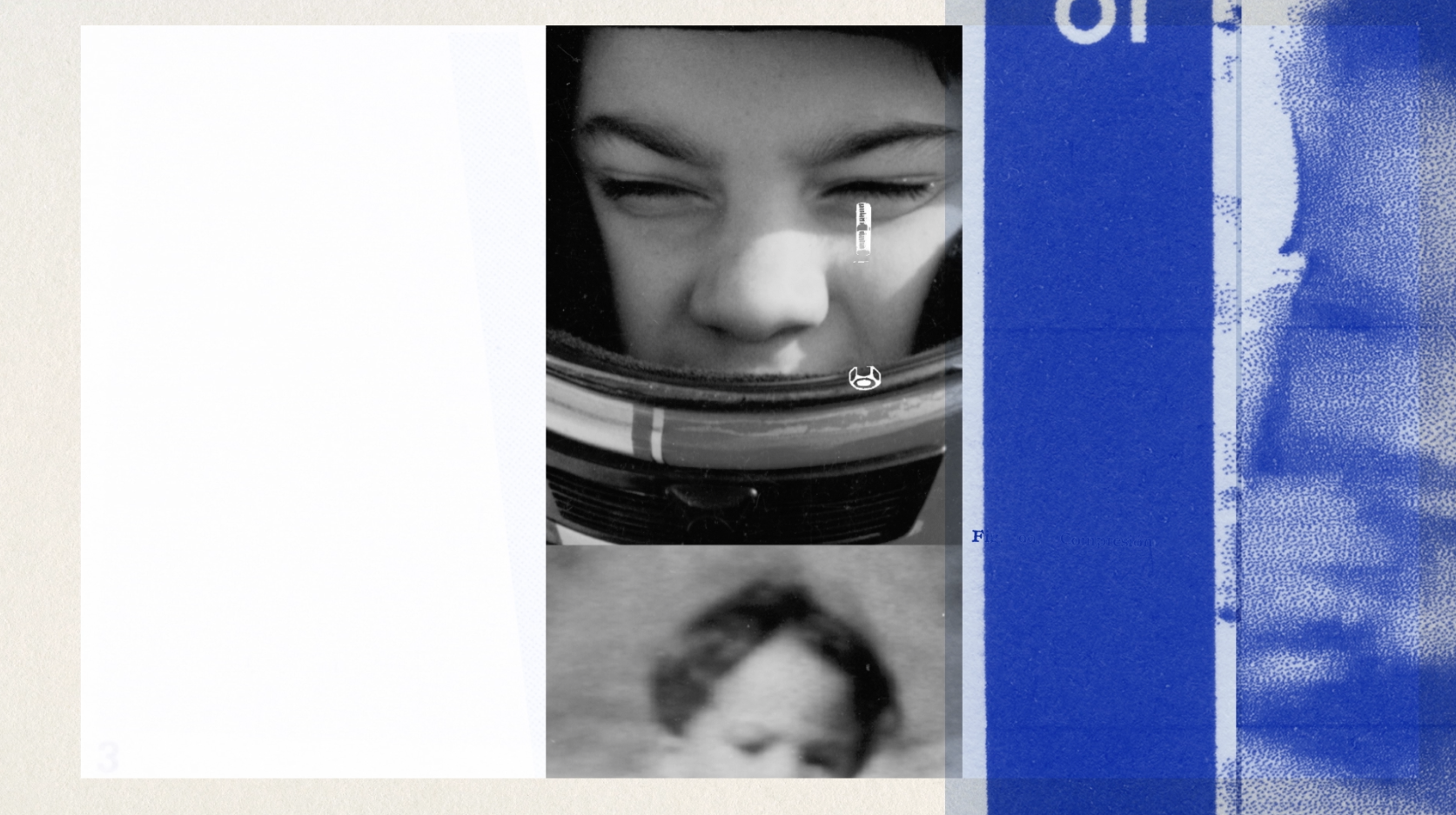 Screen Shot 2019-01-30 at 18.28.04.png