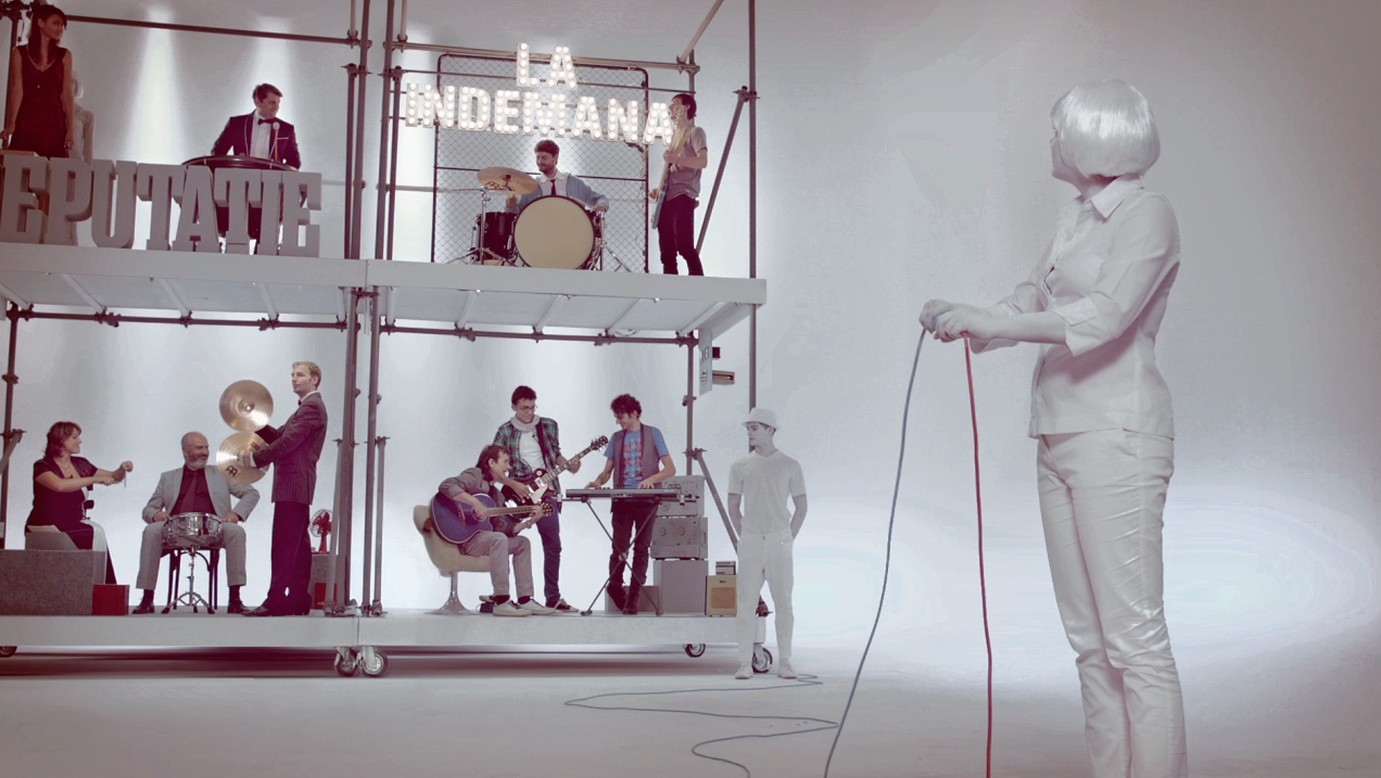 Screen Shot 2017-05-23 at 10.57.23.png