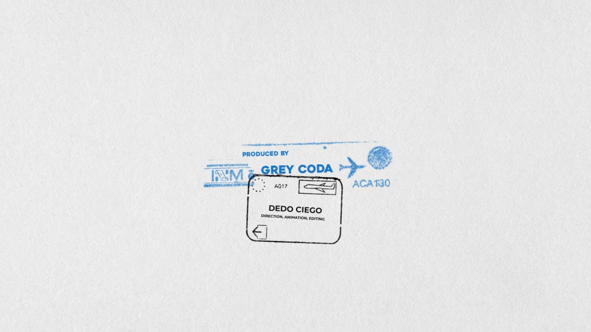   ARA_ALIENSOFFICE_MASTER-01 (0-03-49-21).jpg