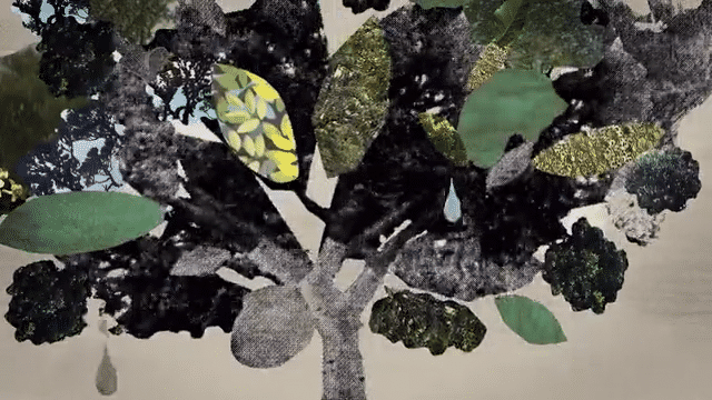 IDL3_ARBOL_v11_1023_musica-low.gif