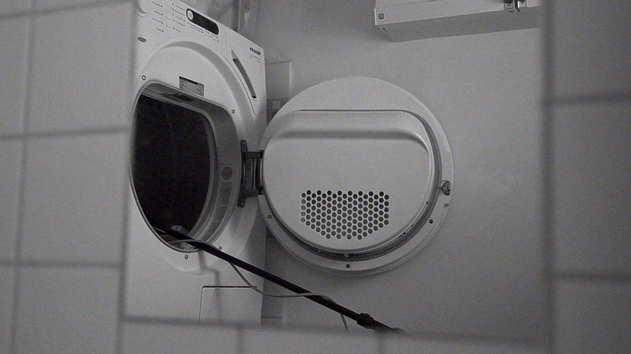 Screen shot 2015-01-08 at 17.09.22.png