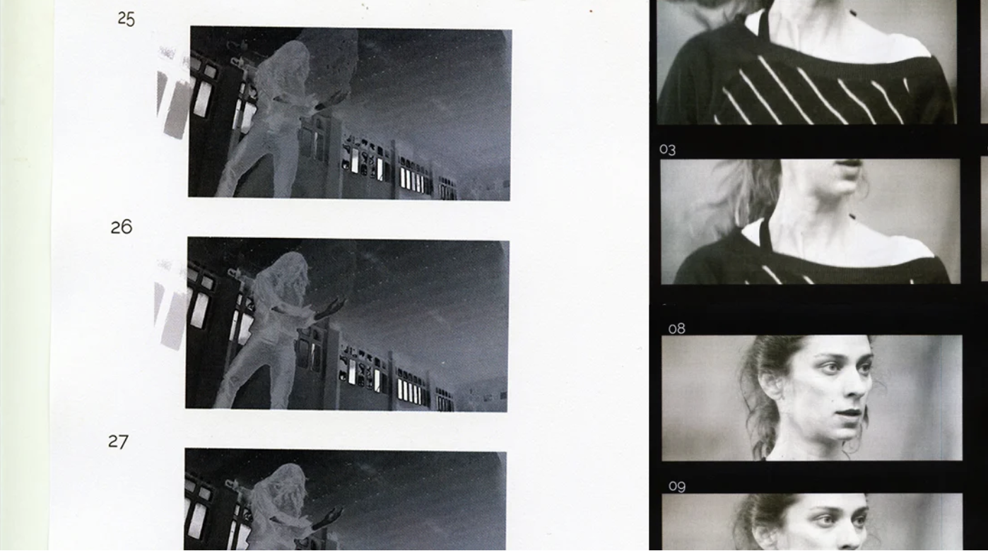 Screenshot 2026-01-22 at 09.59.50.png