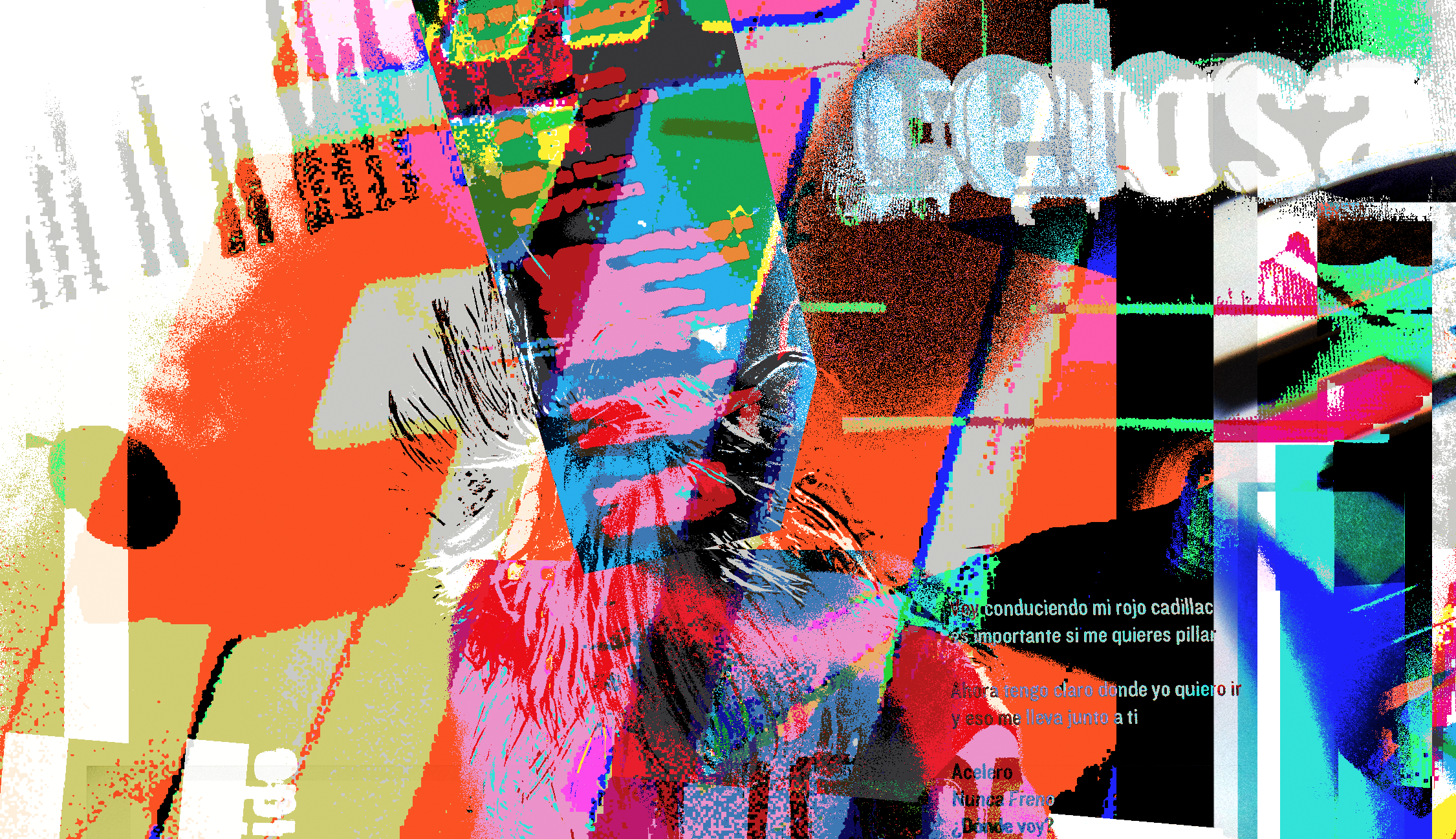 Screen shot 2011-06-27 at 3.50.24 PM.png