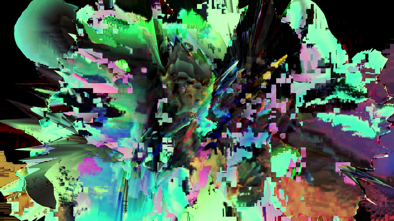 Screen Shot 2016-04-19 at 09.58.31.png