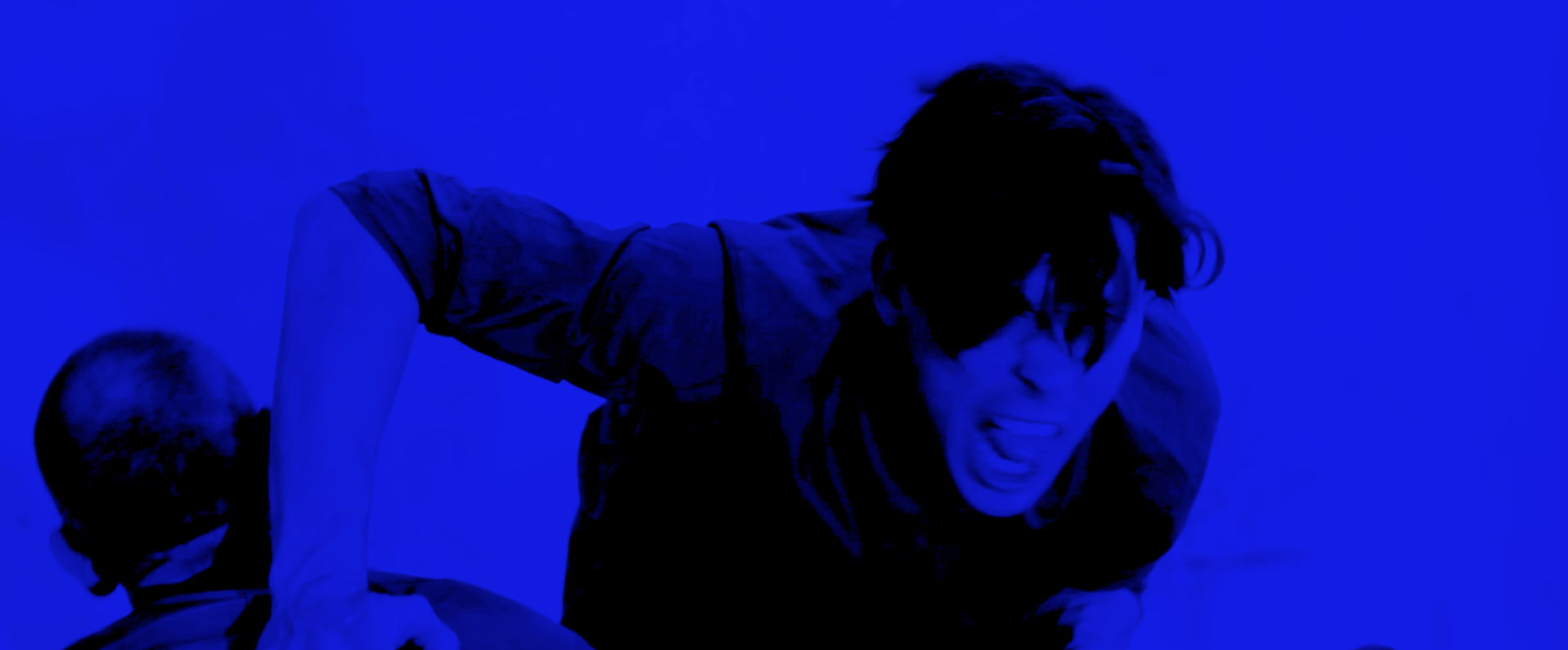 Screen Shot 2017-05-19 at 10.18.12.png