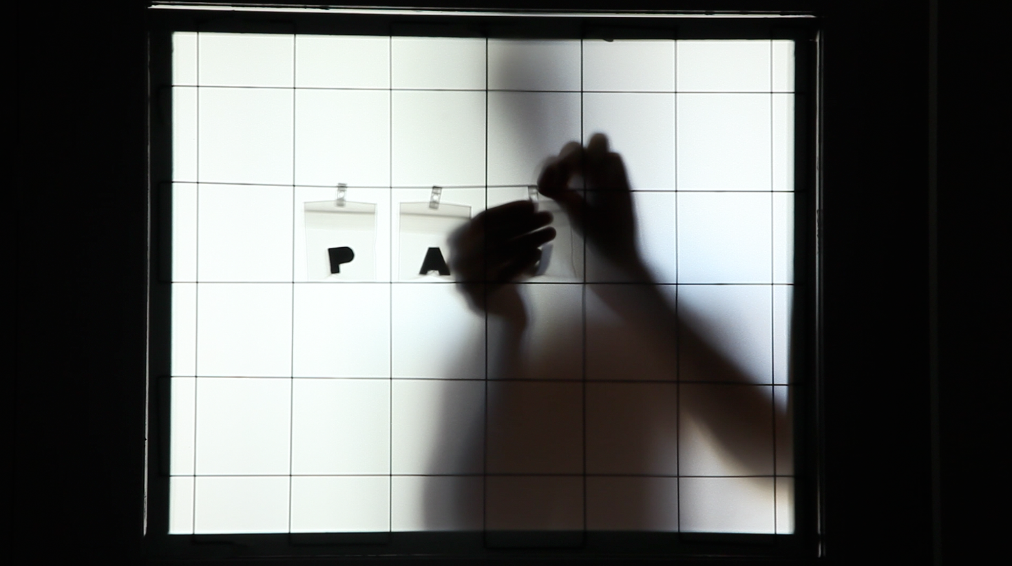 Screen shot 2012-09-18 at 10.29.32 AM.png