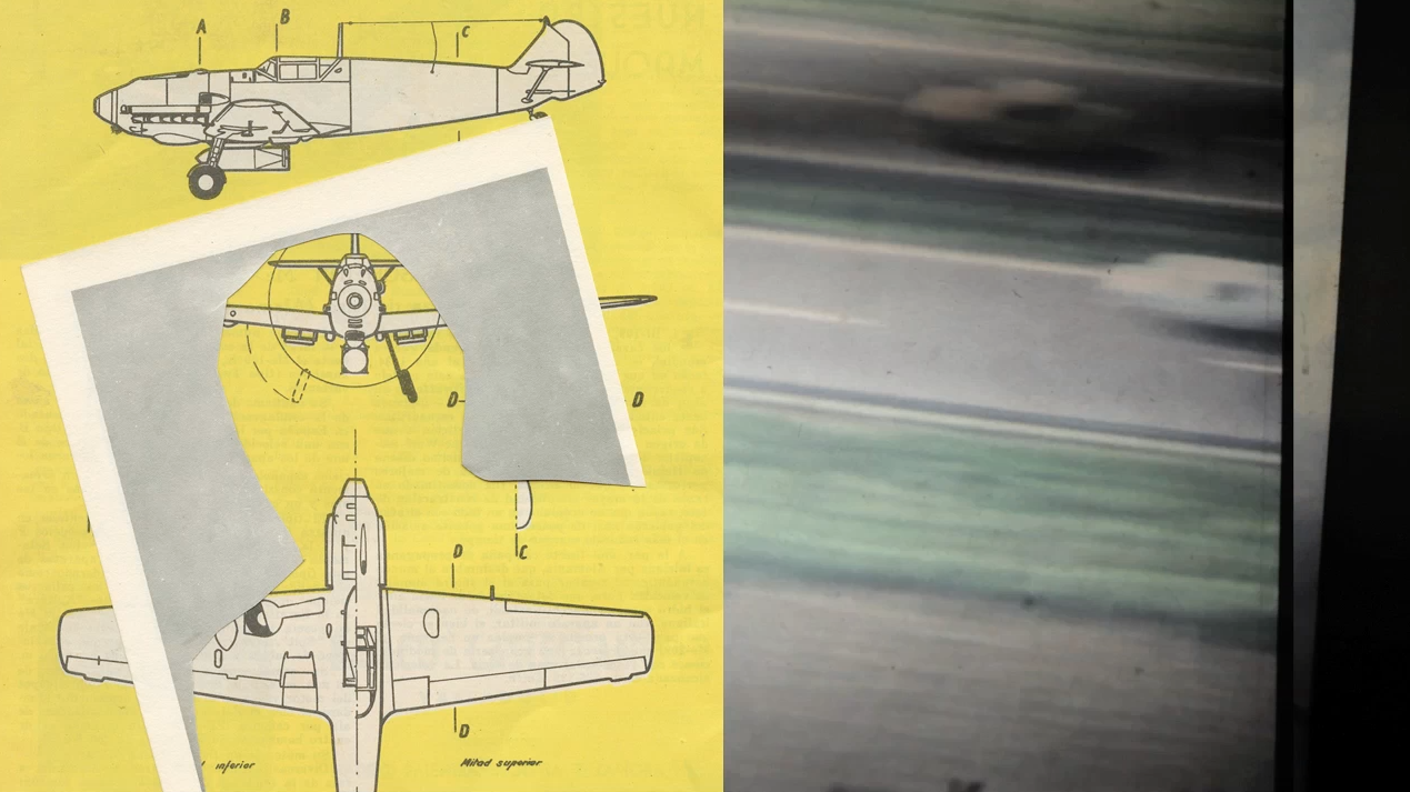 Screen Shot 2017-05-19 at 18.00.54.png