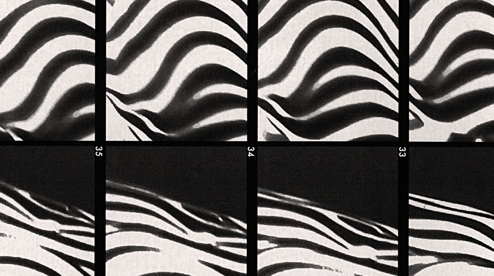 Screen Shot 2017-05-18 at 15.47.09.png