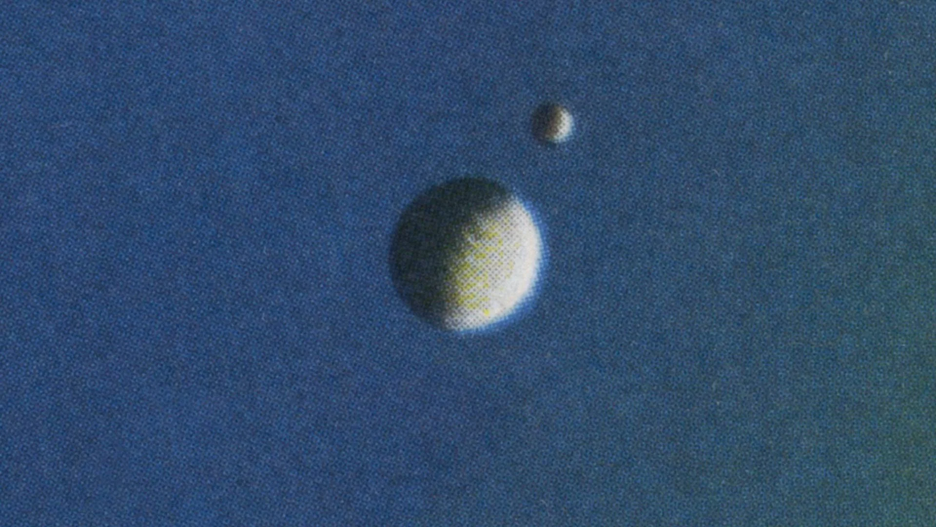   ARA_ALIENSOFFICE_MASTER-01 (0-00-09-24).jpg