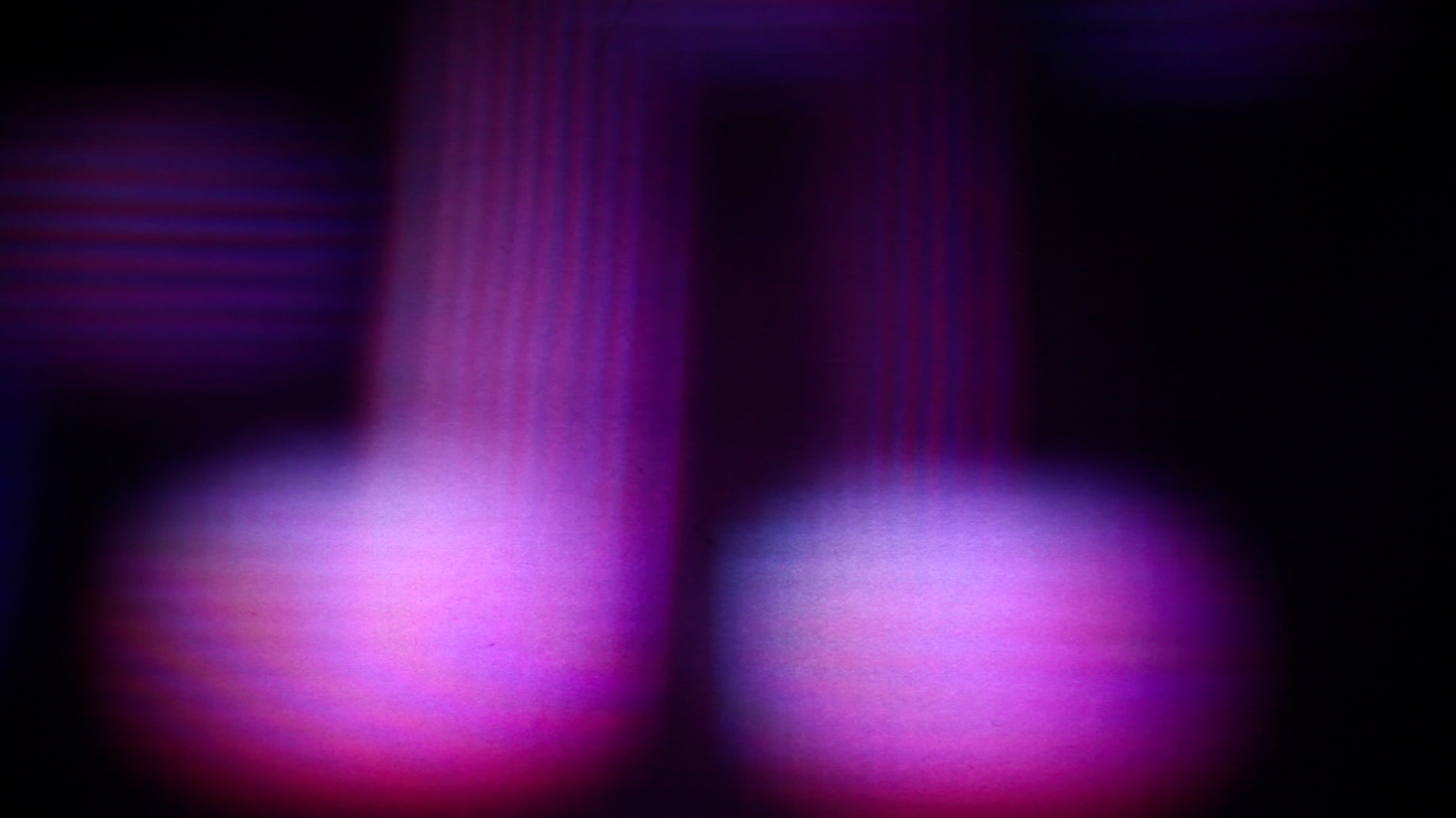 Screen shot 2012-09-18 at 10.12.06 AM.png