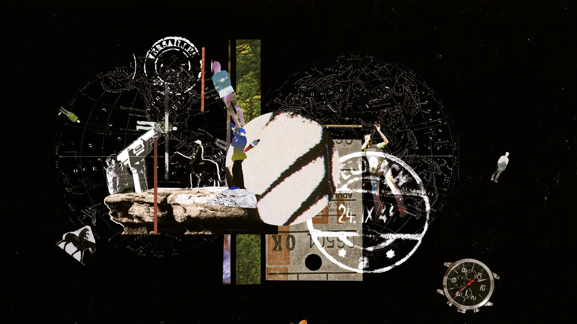 OASIS_WFL_Mster_Dedo_04551.jpg