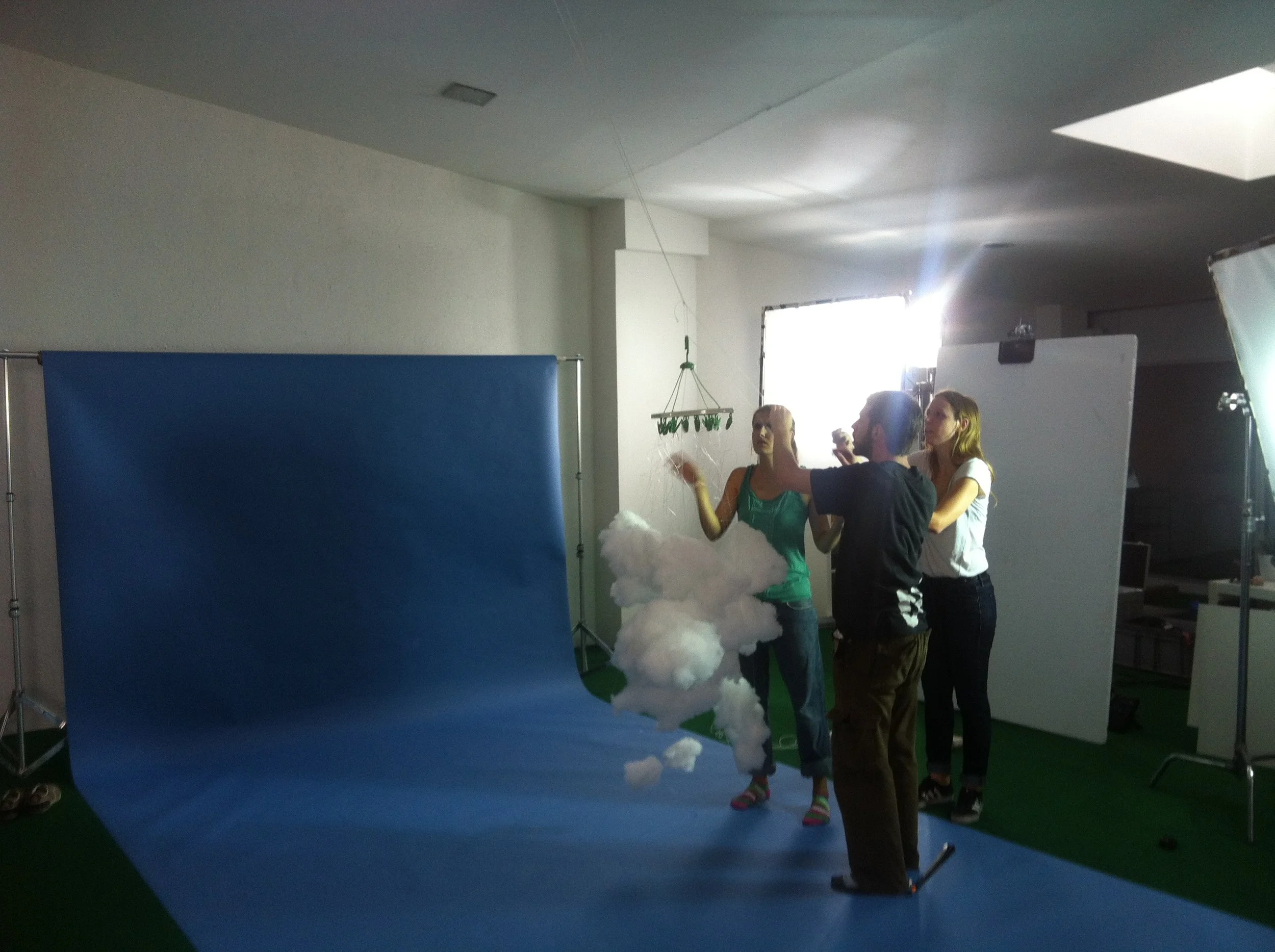 2012-10-21 17.43.05.jpg