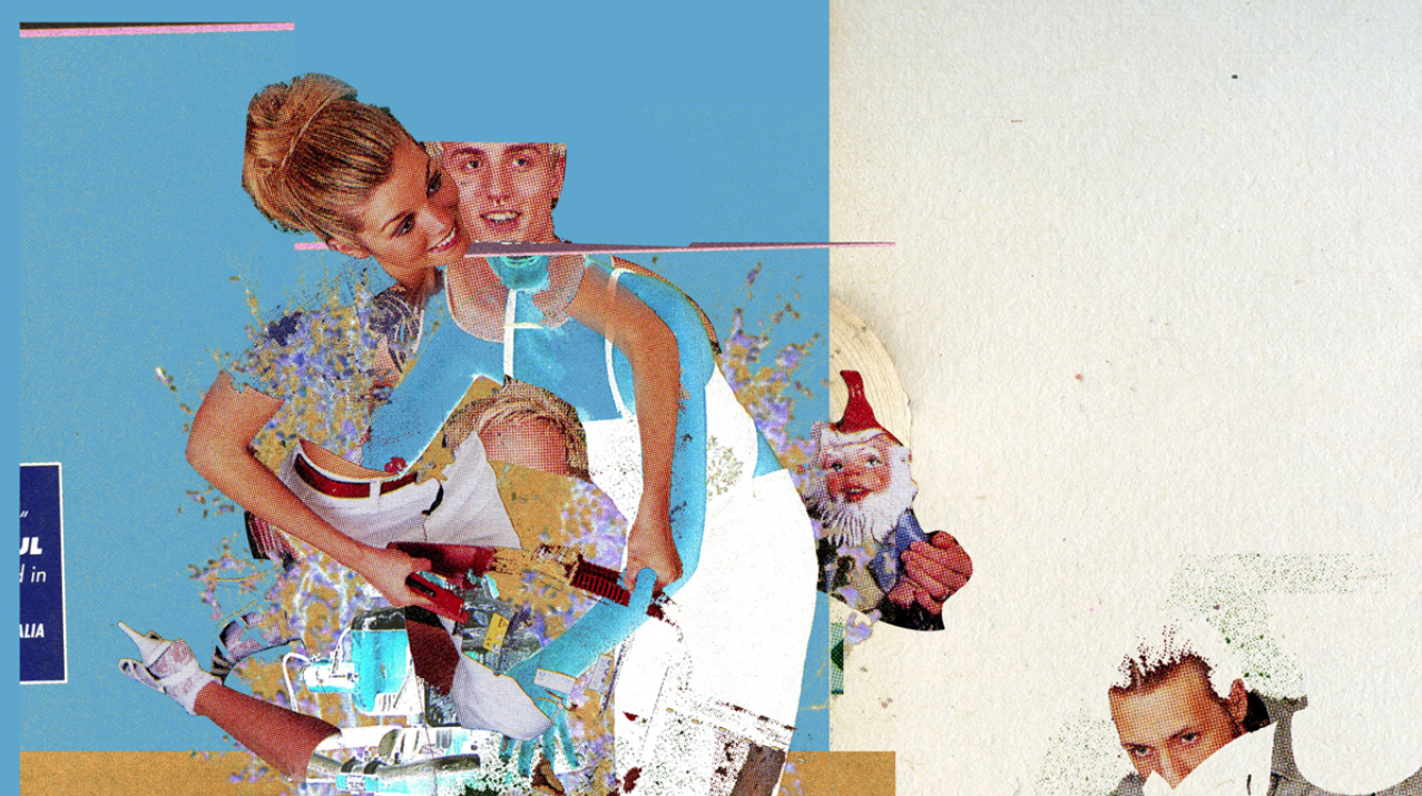 Screen Shot 2016-07-18 at 17.41.49.png