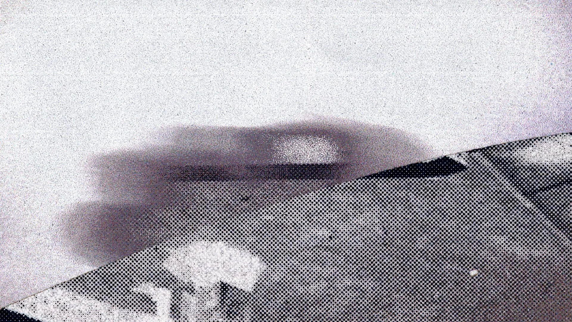 SOL_03 (0-00-01-15).jpg