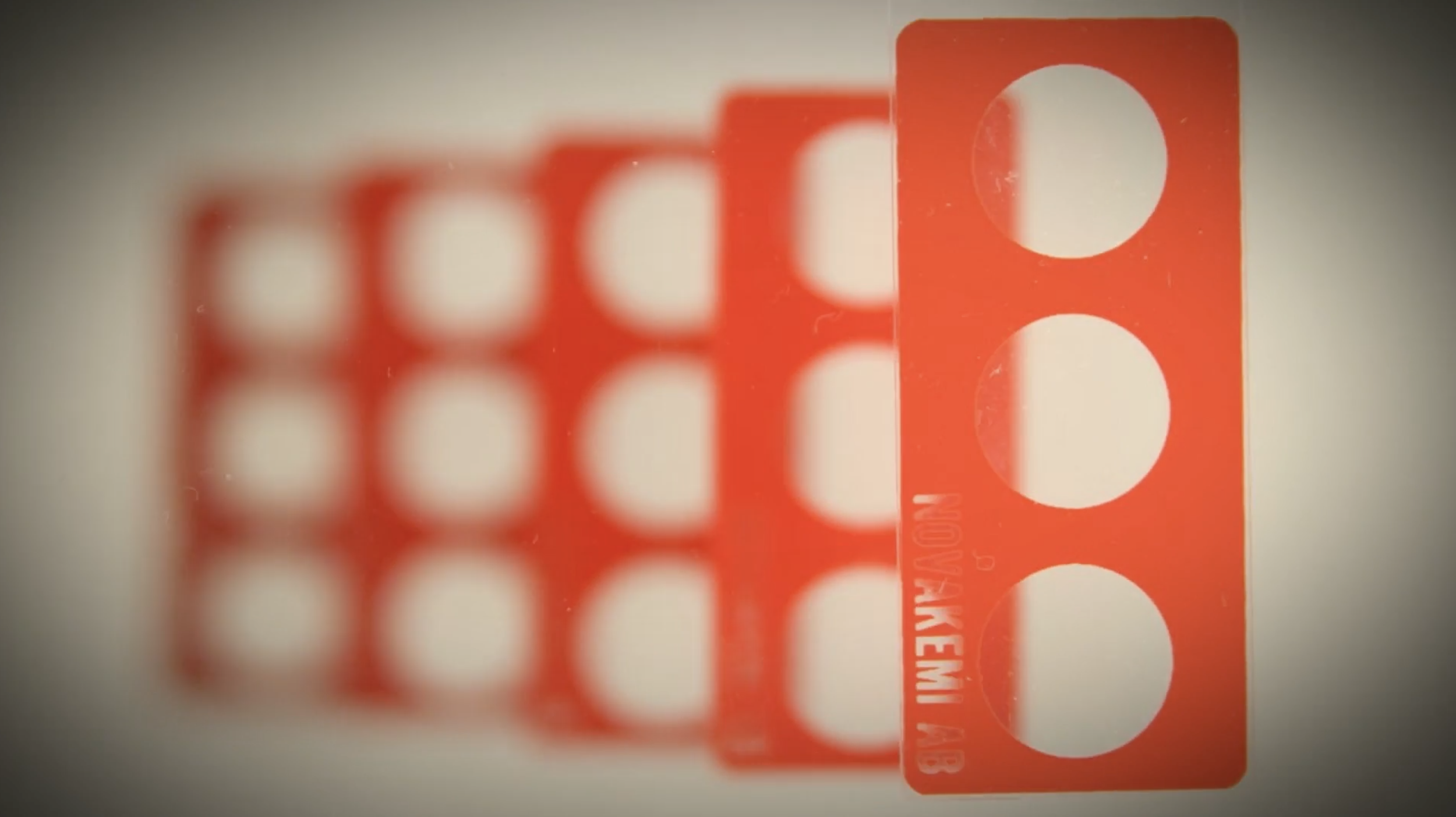 Screenshot 2023-01-20 at 13.55.04.png