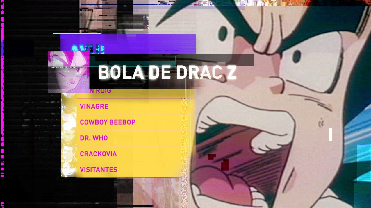 Screen Shot 2017-05-25 at 16.24.40.png