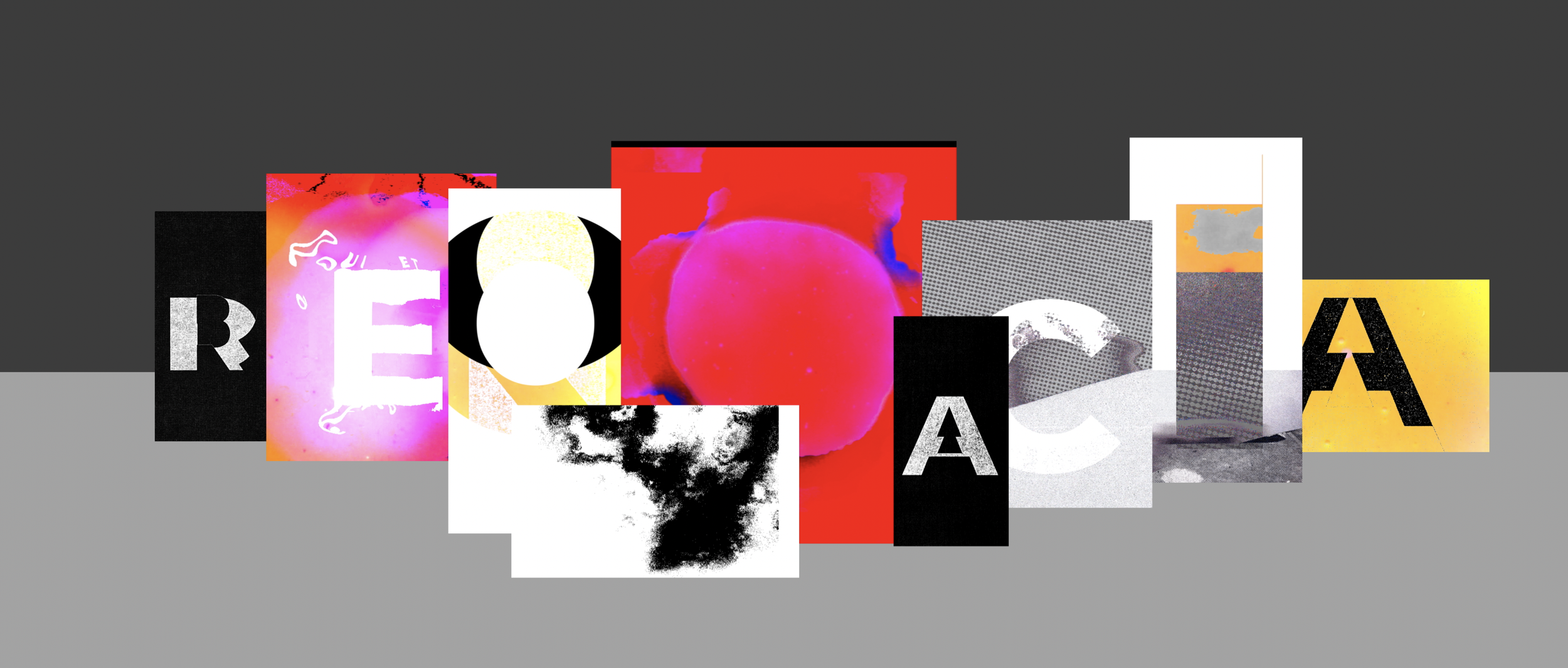 Screenshot 2023-09-20 at 18.29.09.png