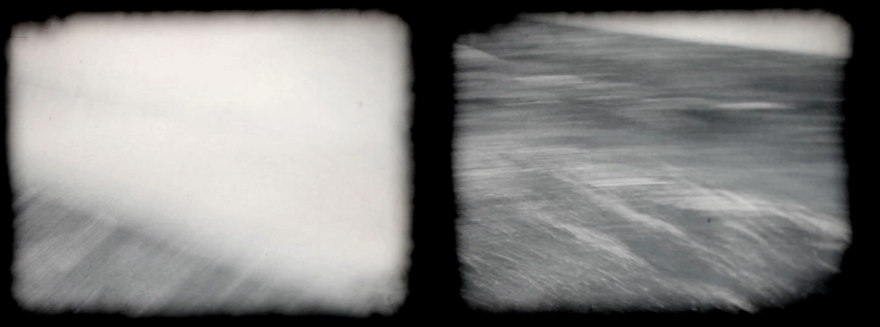 Screen shot 2014-05-20 at 16.00.12.png