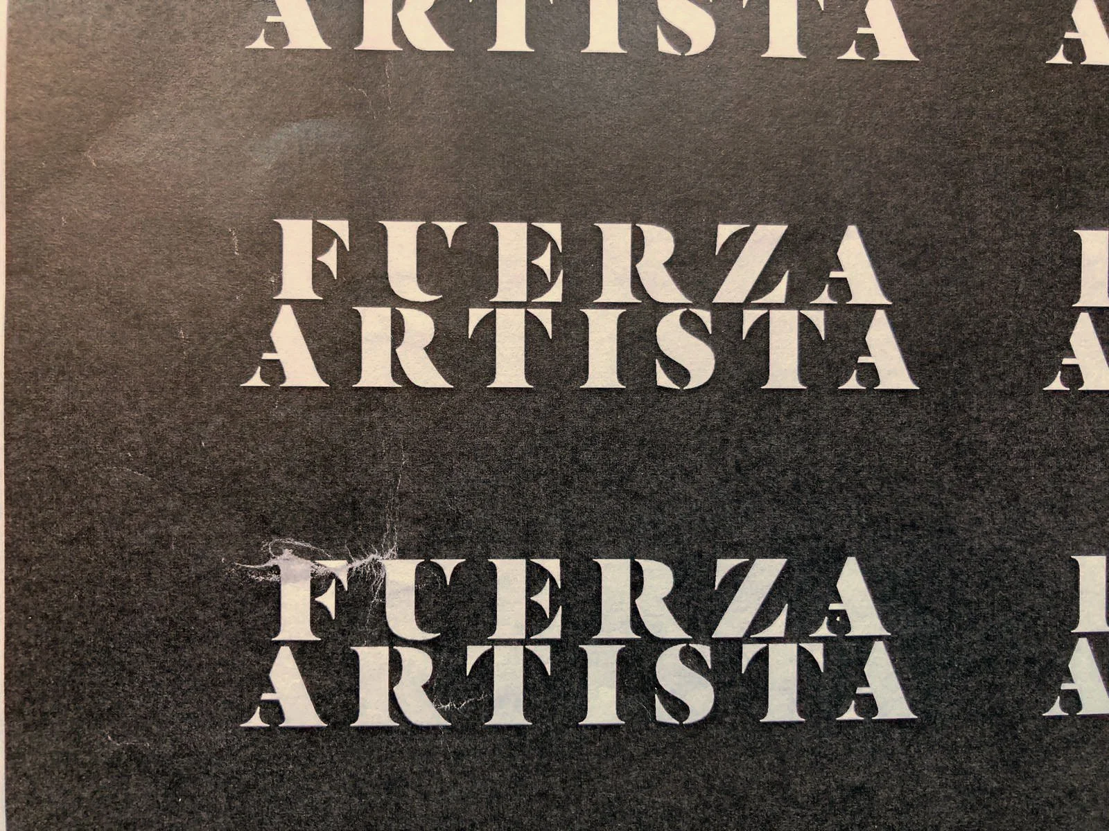 dedoCiego-fuerzaArtista-14.jpg
