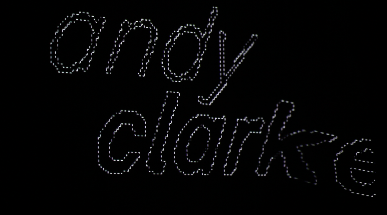 Screen shot 2012-09-18 at 10.16.02 AM.png