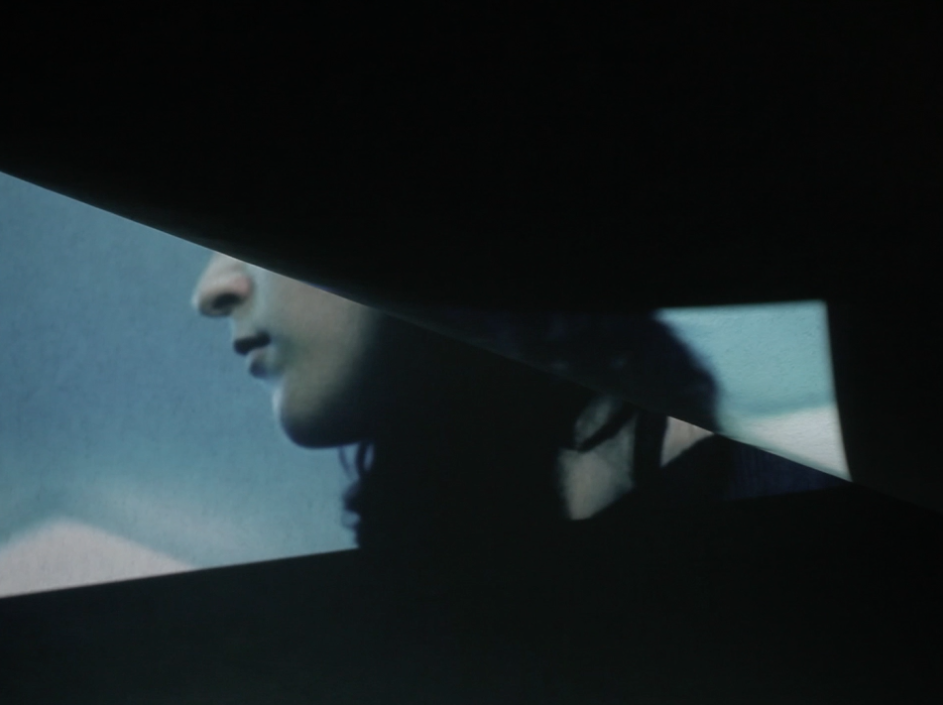 Screen Shot 2016-04-18 at 17.49.24.png