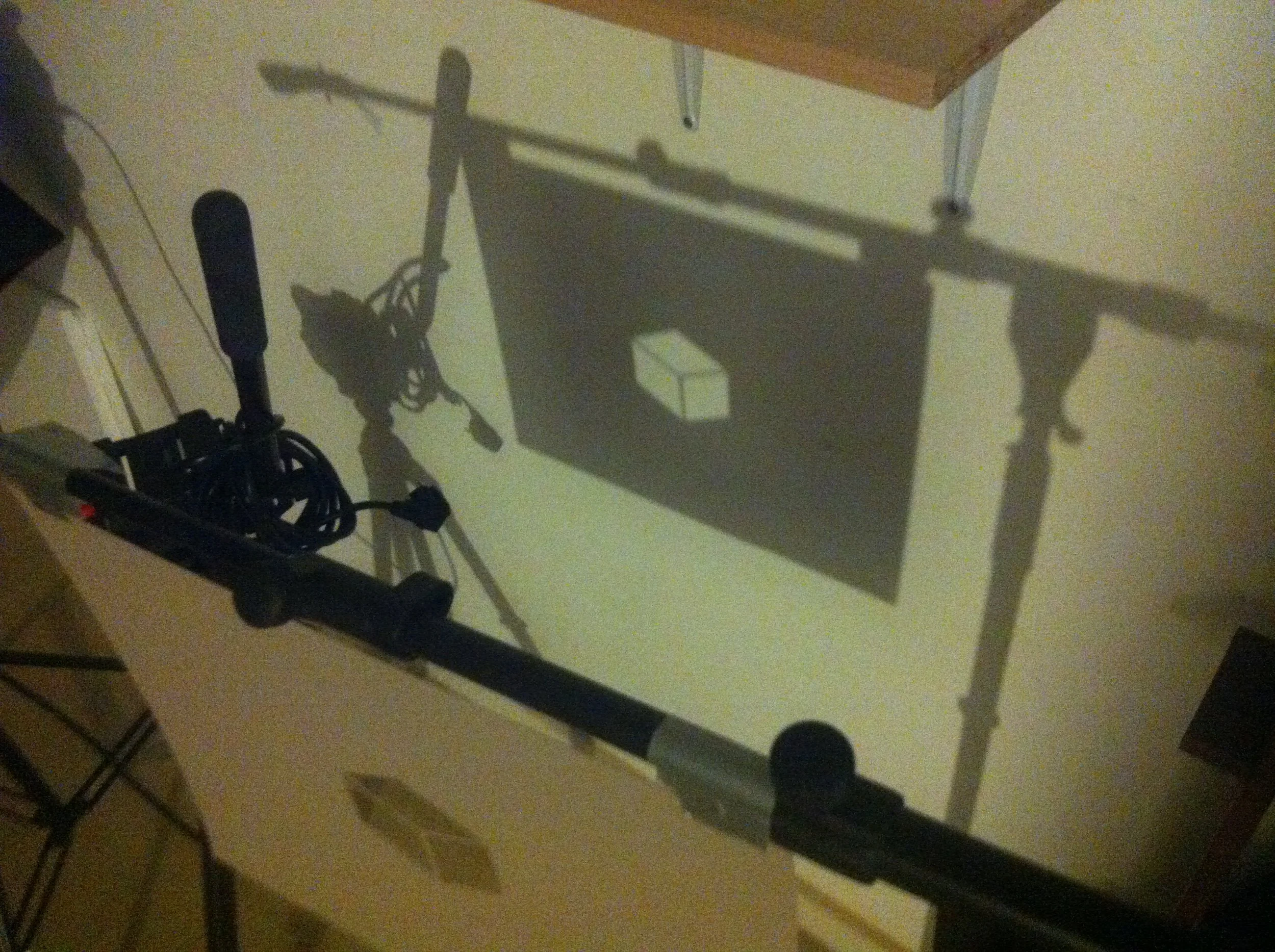 2013-05-04 22.41.42.jpg