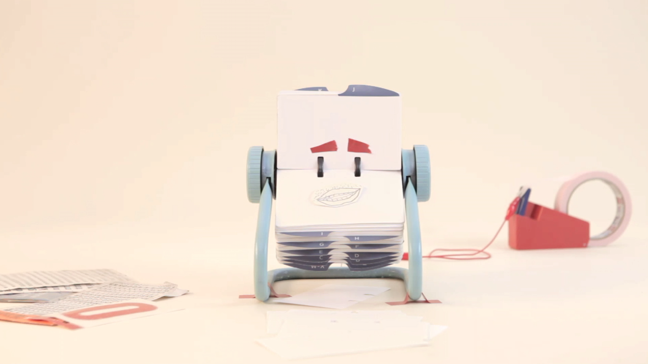 Screen Shot 2017-05-22 at 17.10.16.png