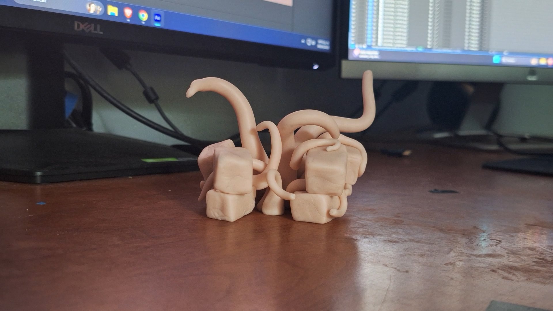 Omar Pérez Torres_Entrega final (0-00-38-01).jpg