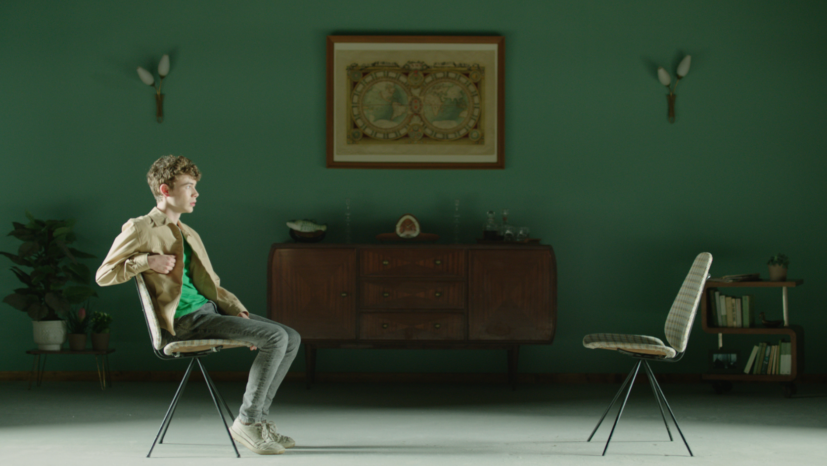 Screen Shot 2017-06-01 at 10.36.31.png