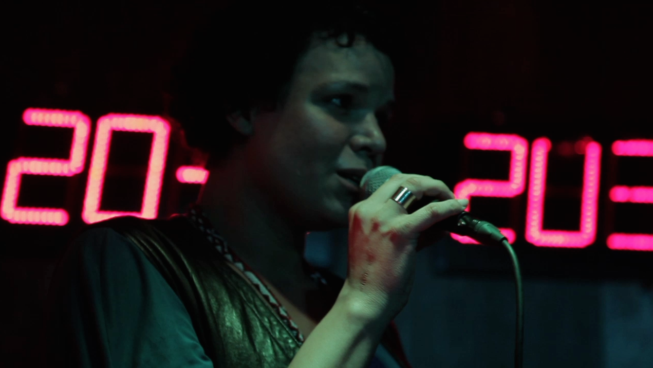 Screen shot 2015-01-08 at 17.04.54.png