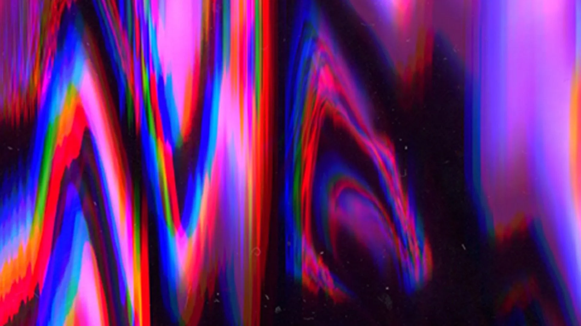 dedoCiego-sisomo25-abrahamPerez 2 (0-00-15-12).jpg