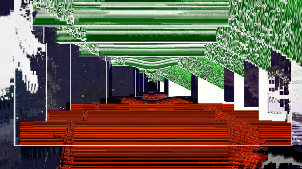 Screen Shot 2017-06-06 at 13.54.02.png