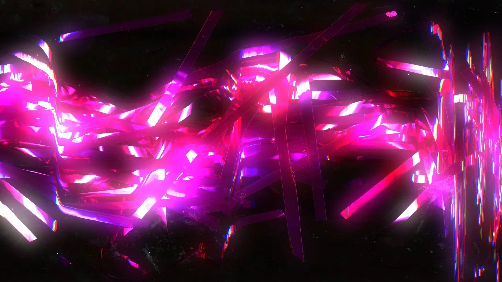 dedoCiego-sisomo25-abrahamPerez 2 (0-00-05-16).jpg