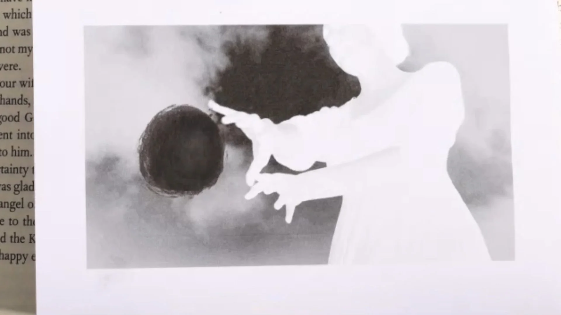 Limits of Still Image_00461.jpg