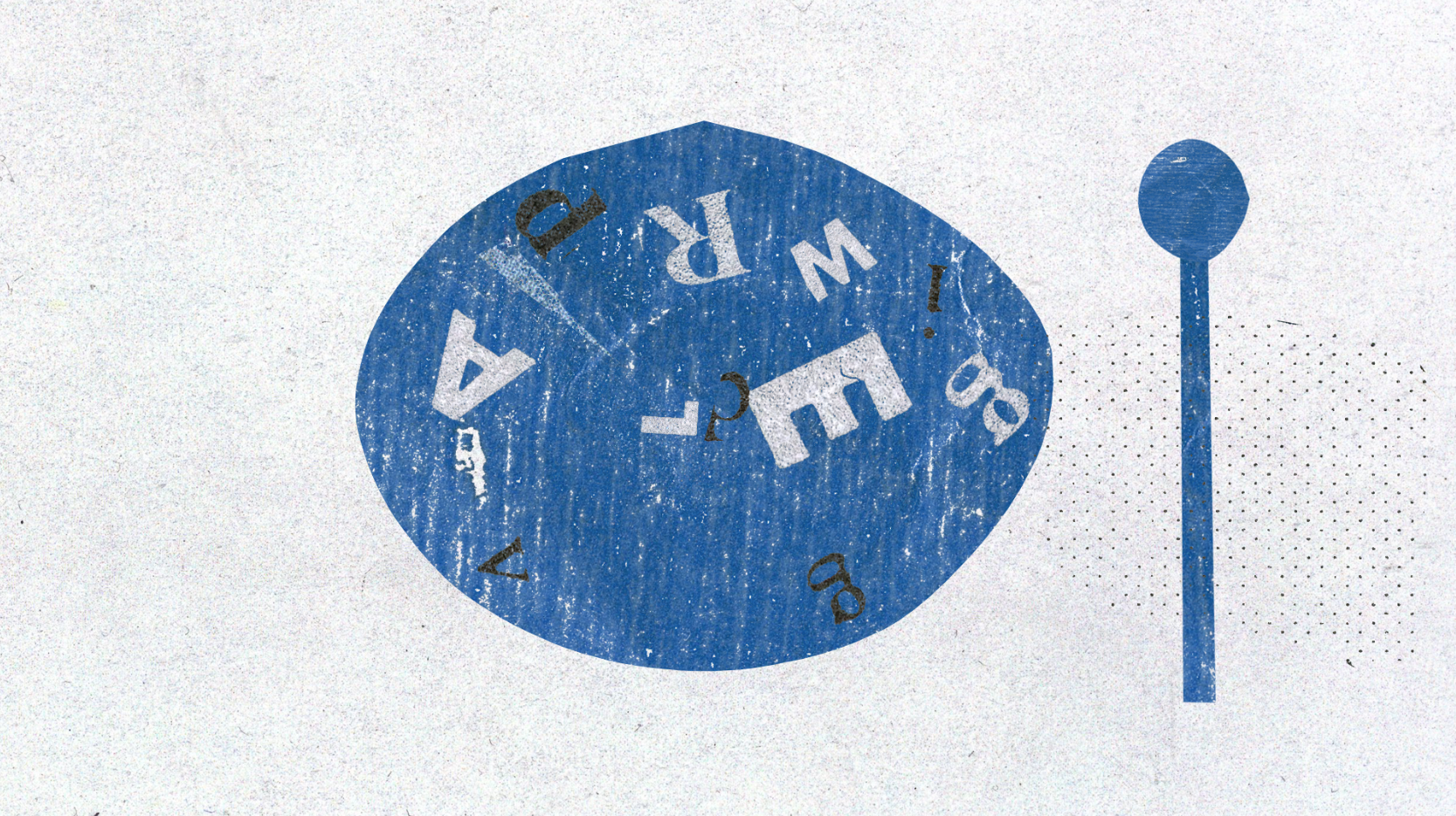 Screen Shot 2018-02-20 at 20.10.29.png