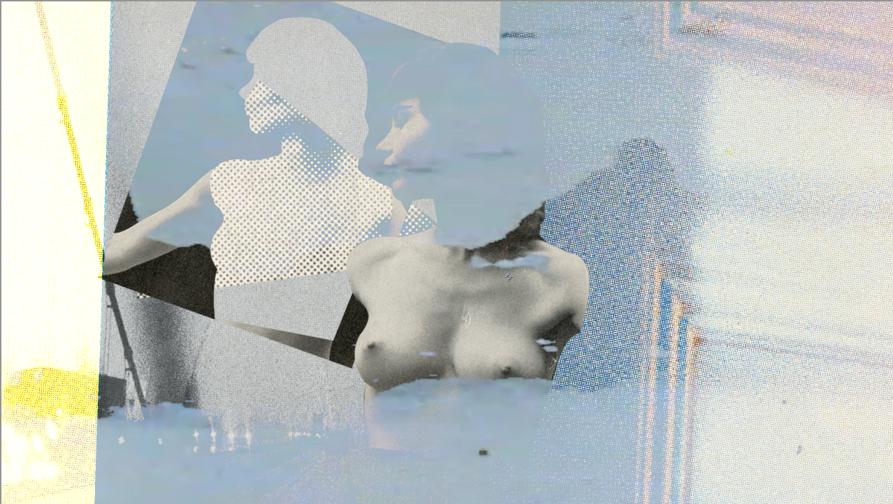 Screen shot 2012-11-23 at 11.24.47 AM.png